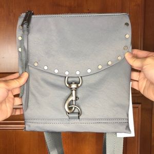 Rebecca Minkoff Crossbody